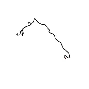 Image of SJ299165
