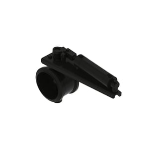 Exhaust Valve