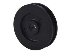 PULLEY, SHEAVE .32X.41 X 1.94