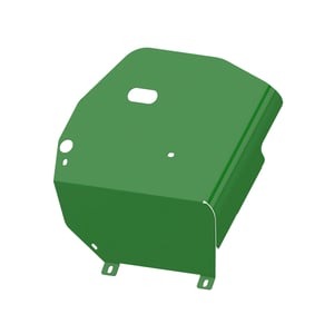 Shield