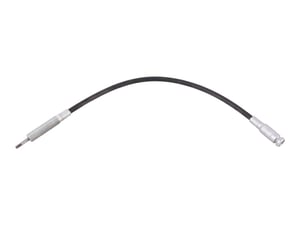 CABLE, JOYSTICK -