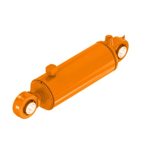 Image of FYA00004897H