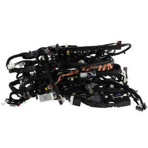 Image of S1MZ14A005N