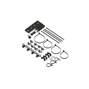 Clamp Kit