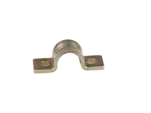 Image of 120008C1