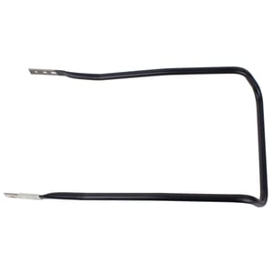 Image of YC3Z25603A86CA