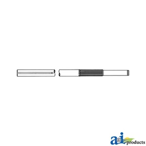 Image of A-H94126
