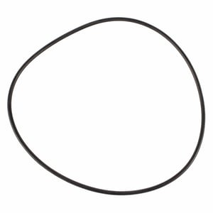 Image of AL3Z7A548F