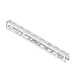 Image of 5HG169502