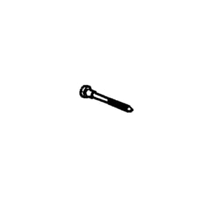 Shaft