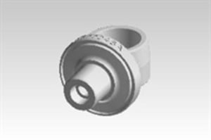 Image of K6000461