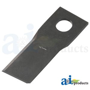 Image of A-50030318