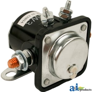 Image of A-AT68973
