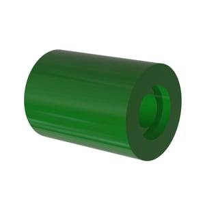 Image of HXE160115