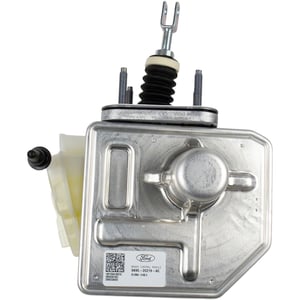 Image of SK9Z2005A