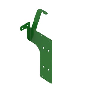 Bracket