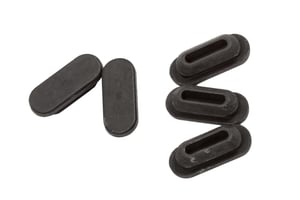 Image of 13304925