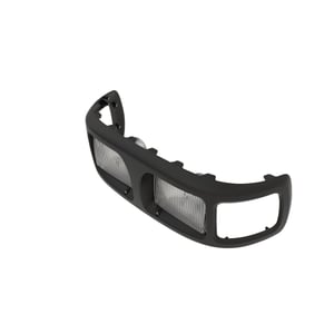 Image of AL202199