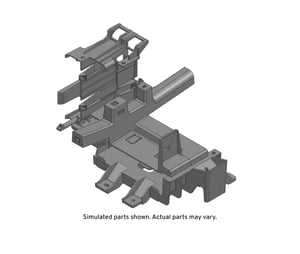 Image of 84237722