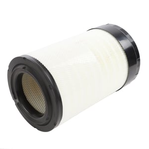 Image of ACW2111280
