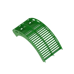 Image of AXE86348