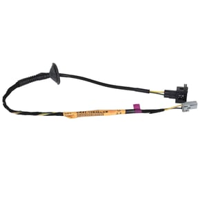Image of CK4Z15B484B