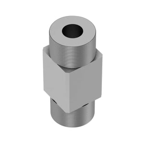 Image of A109119