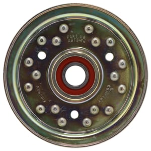 Image of 1-603497