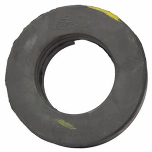 Image of 7L1Z5415A