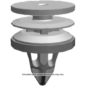 Image of 22818470