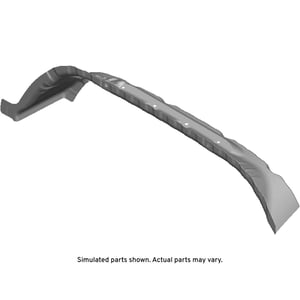 Image of 85628460