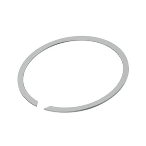 Snap Ring