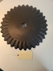 Image of 4038352