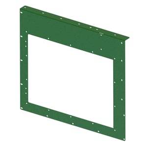 Panel