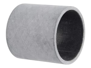 Image of 1001118666