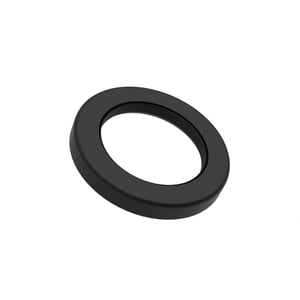 Image of AT13945