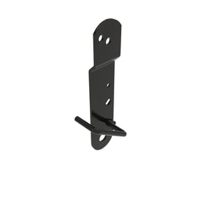 Image of AM136015