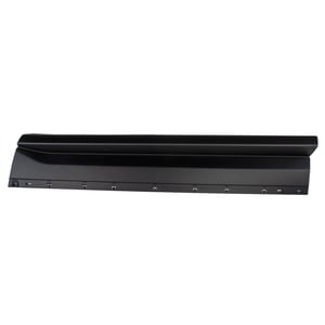 Image of GT4Z5820878AC