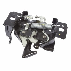 Image of 4L7Z16700AA