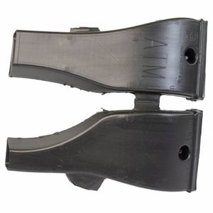 Image of CJ5Z19B680E