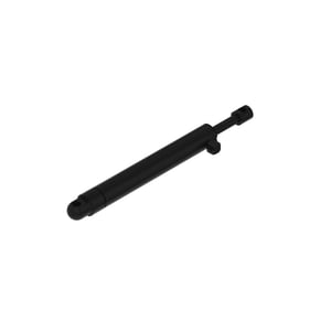 Hydraulic Cylinder