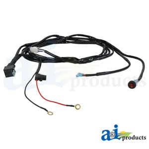 Image of A-WLH1