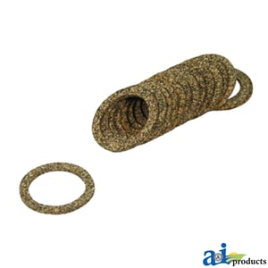 Gasket