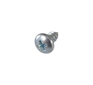 Image of 0751003