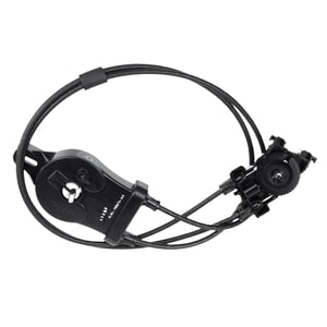 Image of 6L8Z19988AA