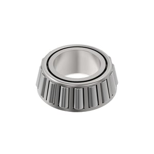 Image of JD8968