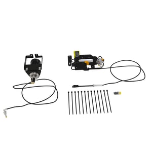 Heater Kit