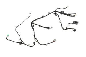 Image of 84831301