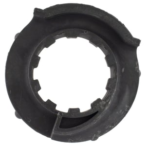 Image of KV6Z5586C