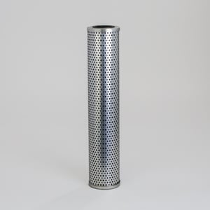 Donaldson P169560 Cartridge Hydraulic Filter
